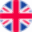 andersbrowne.co.uk icon