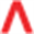 andersbrownworth.com icon