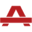 andersen-const.com icon