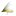 andersenislandlodge.com icon