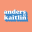 andershusa.com icon