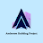 anderson-burton.cv icon