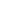 andersonadvocates.com icon