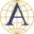Anderson Airmotive Products Co logo