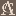andersonandcompany.ca icon