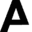 andersonauto logo