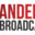 andersonbroadcasting.com icon