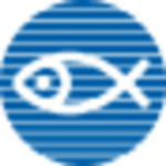 andersoncabotcenterforoceanlife.org icon