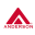 andersoncarriagefoodhouse.com icon