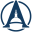 andersonclinic.com icon