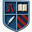andersoncollege.com icon