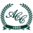 Anderson Country Club logo