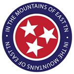 andersoncountytn.gov icon