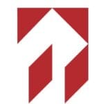 andersoneng.com icon