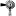 andersonfreemanfarm.com icon