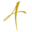 Lost Mine Miniature Golf logo