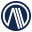 andersonrealestate.com icon