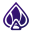 andersonroque.com icon