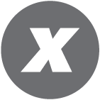 andersons.mx icon