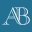andersonsbookshop.com icon