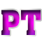 andersonshon.com icon