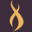 andersonsobelcosmetic.com icon