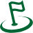 andersonspro.com icon