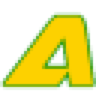 andersonstransport.com icon
