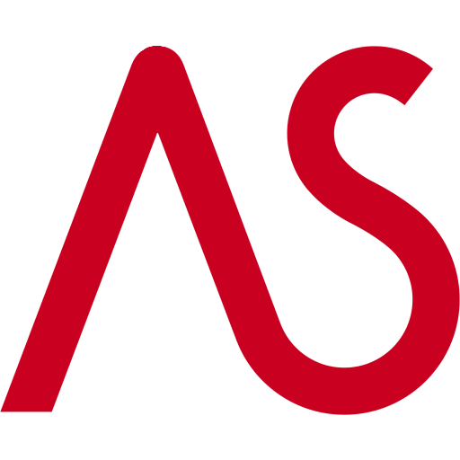 andersonstrathern.co.uk icon