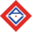 andersonvreeland.com icon