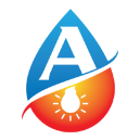 andersonwater.com icon