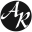 andersranchrealty.com icon