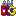 andersriggelsen.dk icon