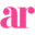 andersruff.com icon