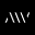 anderssonwise.com icon