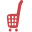 andes-france.com icon
