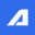 andesmar.com logo
