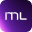 andesml.com logo