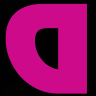 andesu.com icon
