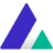 Andes Wealth Technologies logo - Risk Profiling software