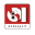 andexport.com icon