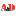 A & D Golf Carts Inc logo