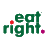 andhii.org icon