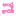 andhrabharati.com icon