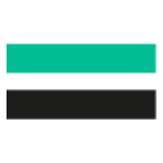 andi-printsolutions.com icon