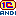 andi.lv logo