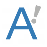 andiamo-group.com icon
