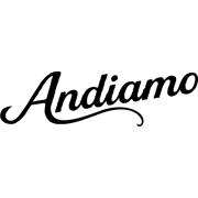 andiamo-mystic.com icon
