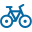 andiamoinbici.it icon