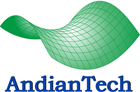 andiantech.com logo